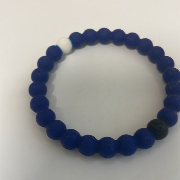Lokai Bracelets - all colors! - Picture 2 of 16